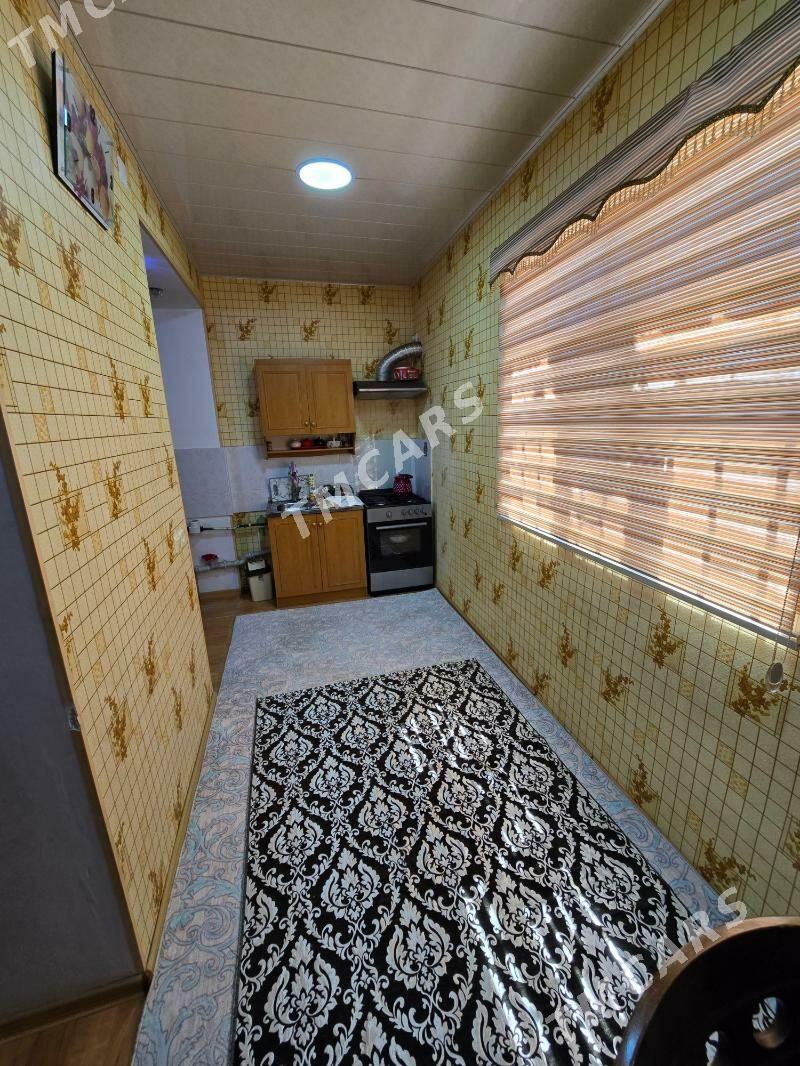чайки срочно - Türkmenbaşy - img 2