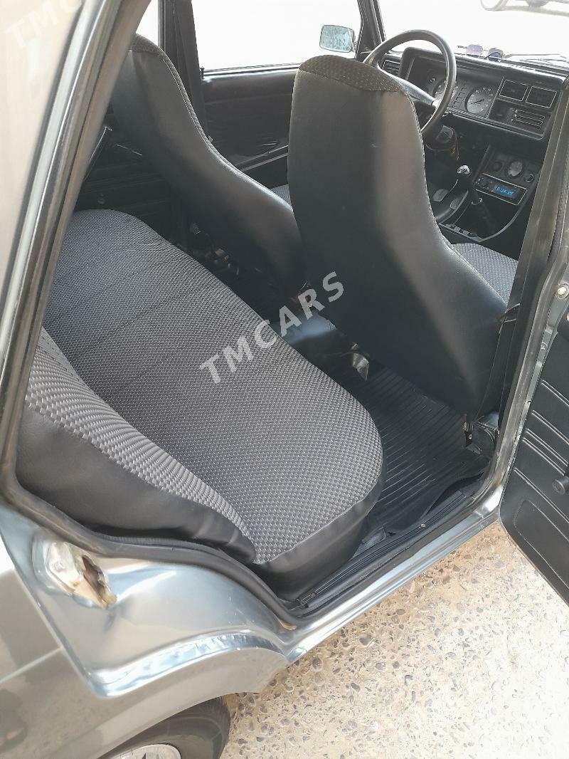 Lada 2107 2010 - 55 000 TMT - Мары - img 9