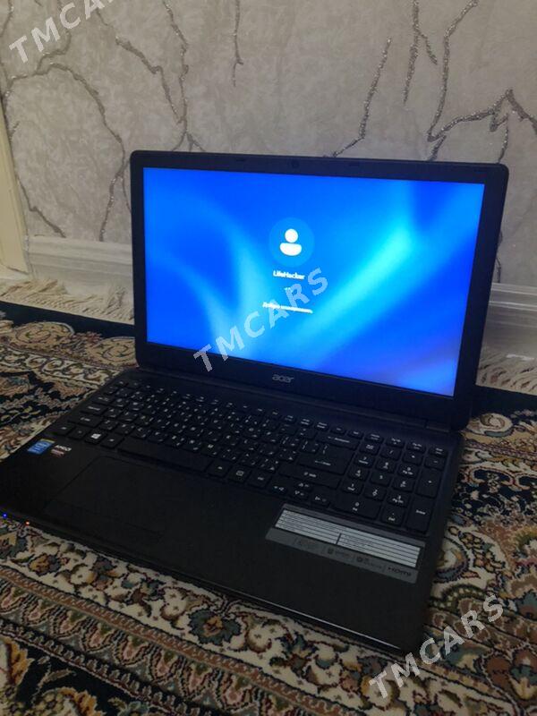 ACER НОУТБУК ! ! ! - Parahat 7 - img 4