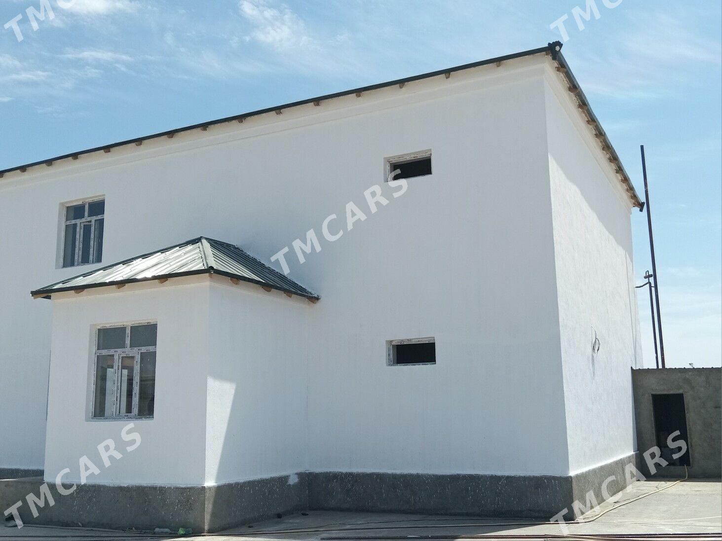2 etaş howly jaÿ - Daşoguz - img 2