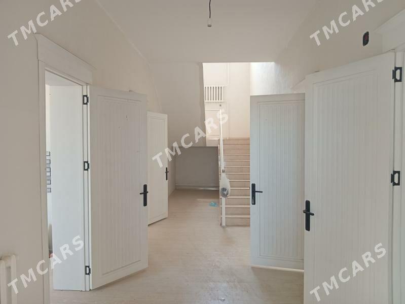 2 etaş howly jaÿ - Daşoguz - img 7