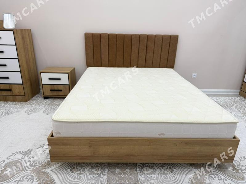 MEBEL - Ак-Бугдайский этрап - img 4