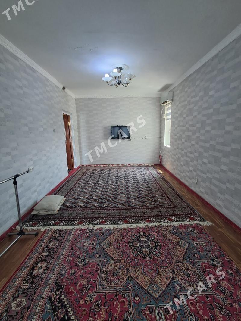 Mir1 Arenda - Ашхабад - img 1