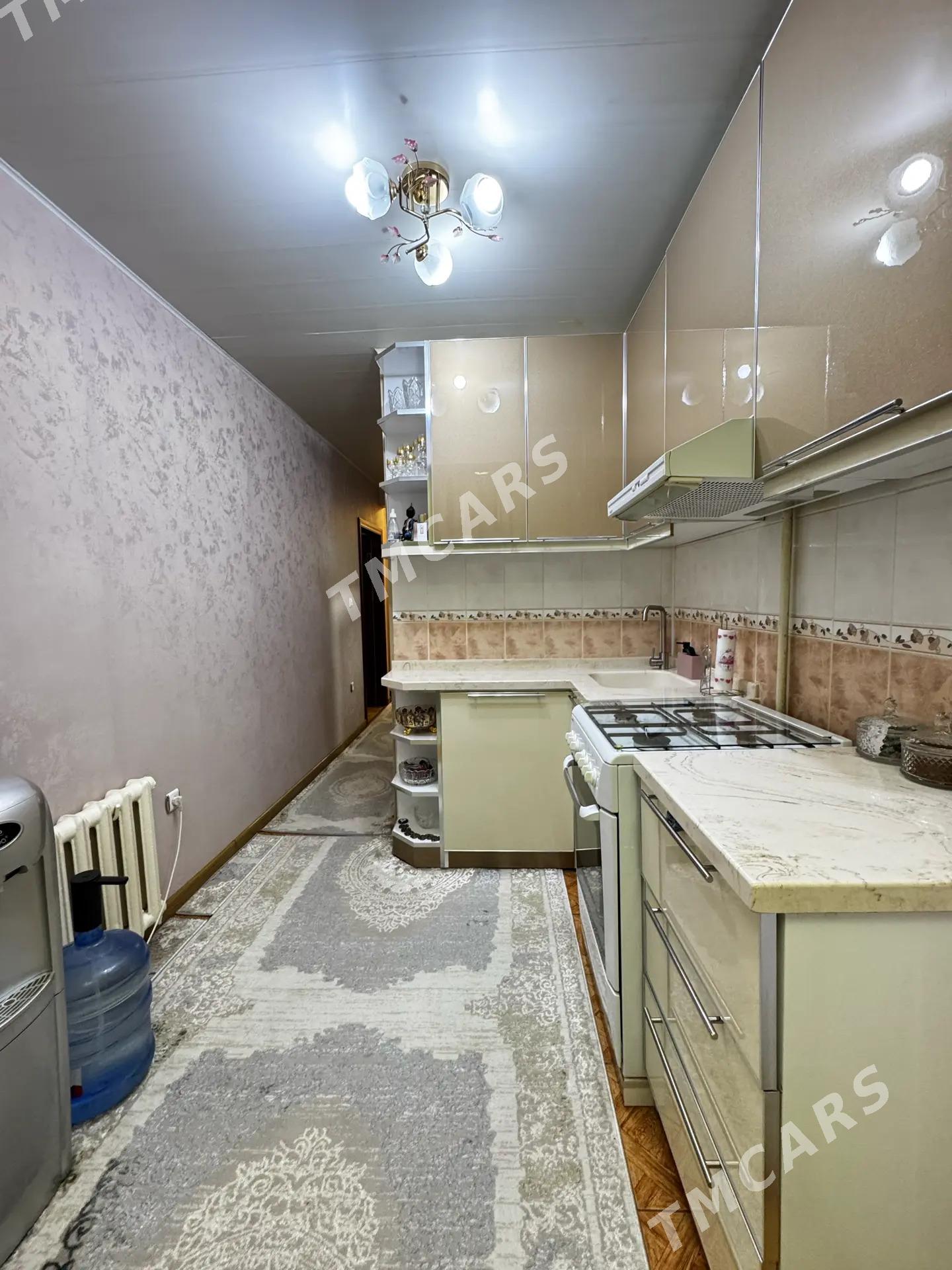Hudayberdiyew Sayoly 4/2et 2ko - Dosaaf - img 7