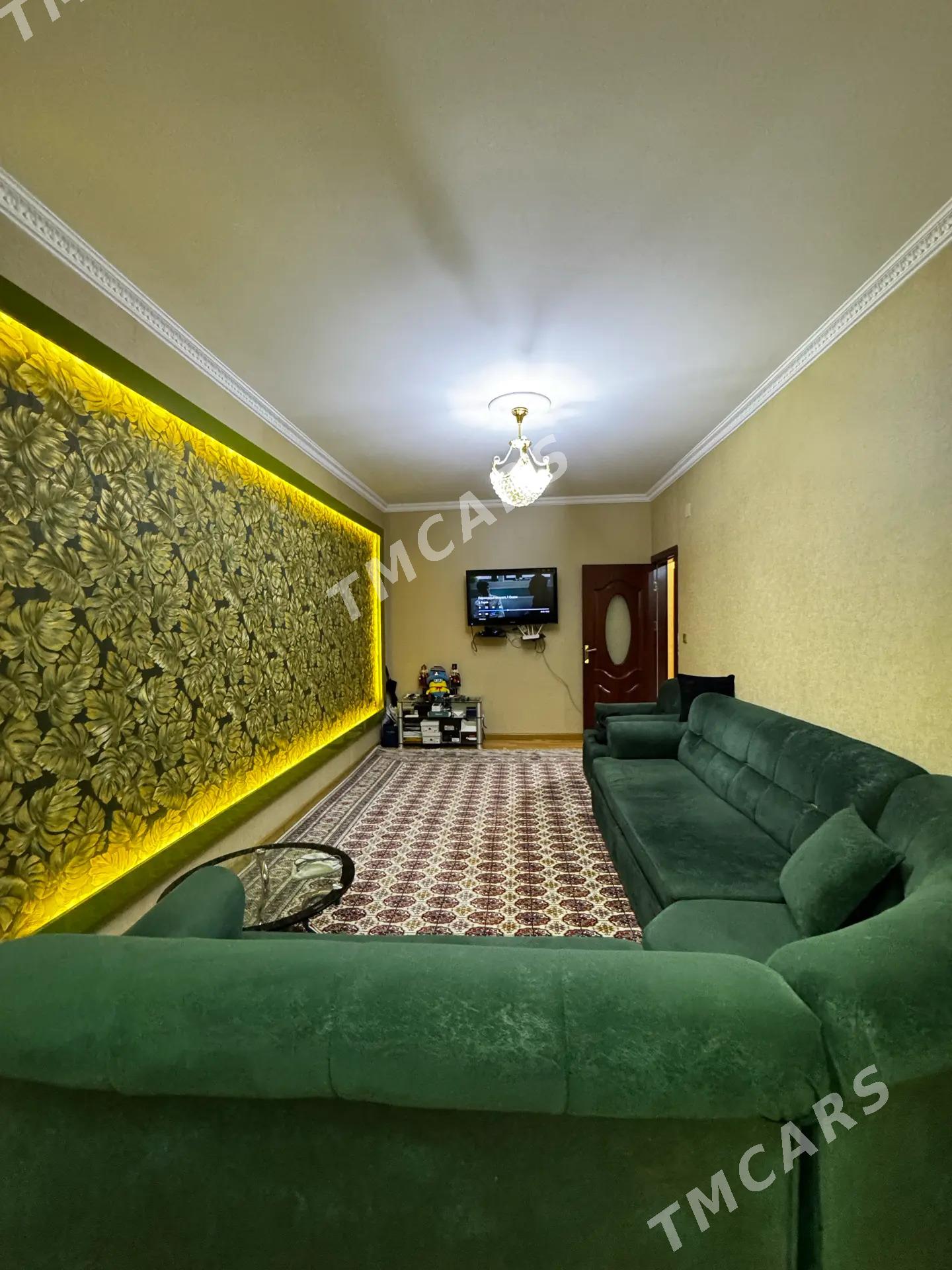Hudayberdiyew Sayoly 4/2et 2ko - Dosaaf - img 2