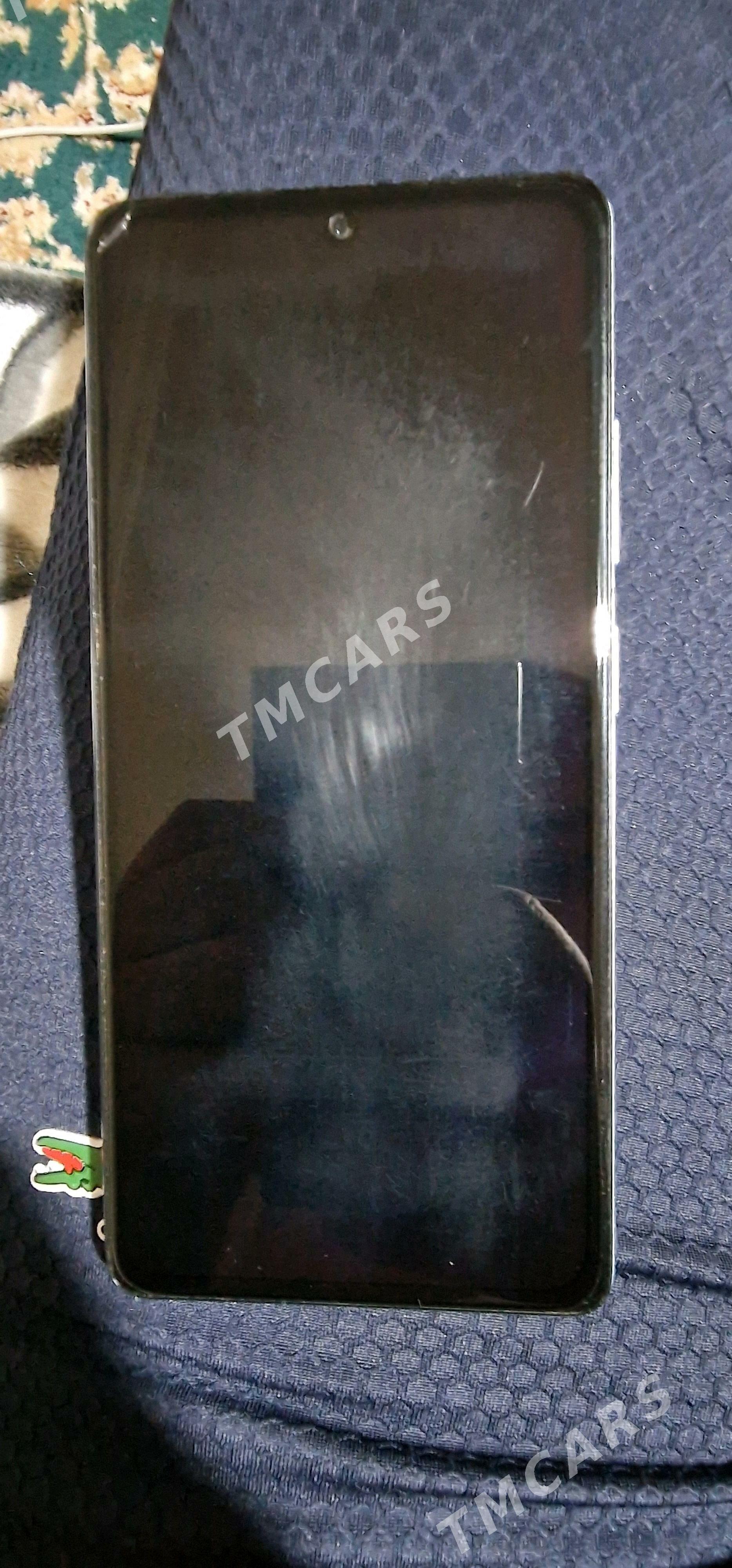 Redmi  not  12 pro  plus - Bäherden - img 2