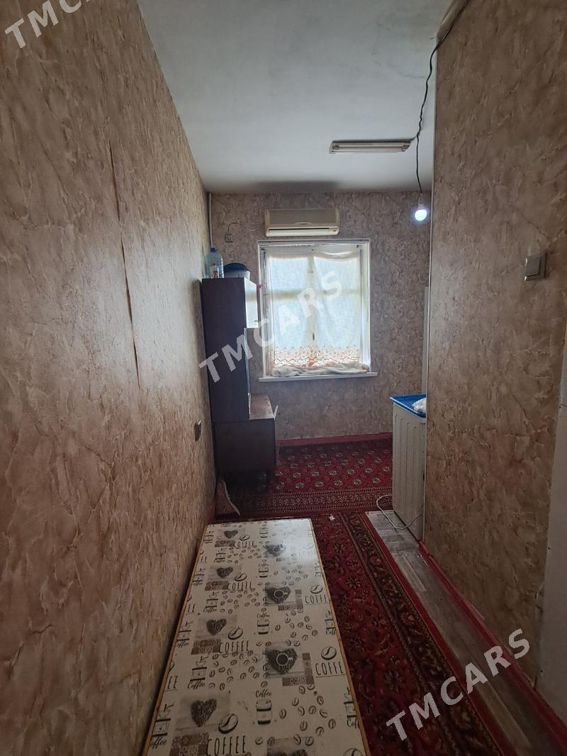 Mir1 Arenda - Ашхабад - img 5