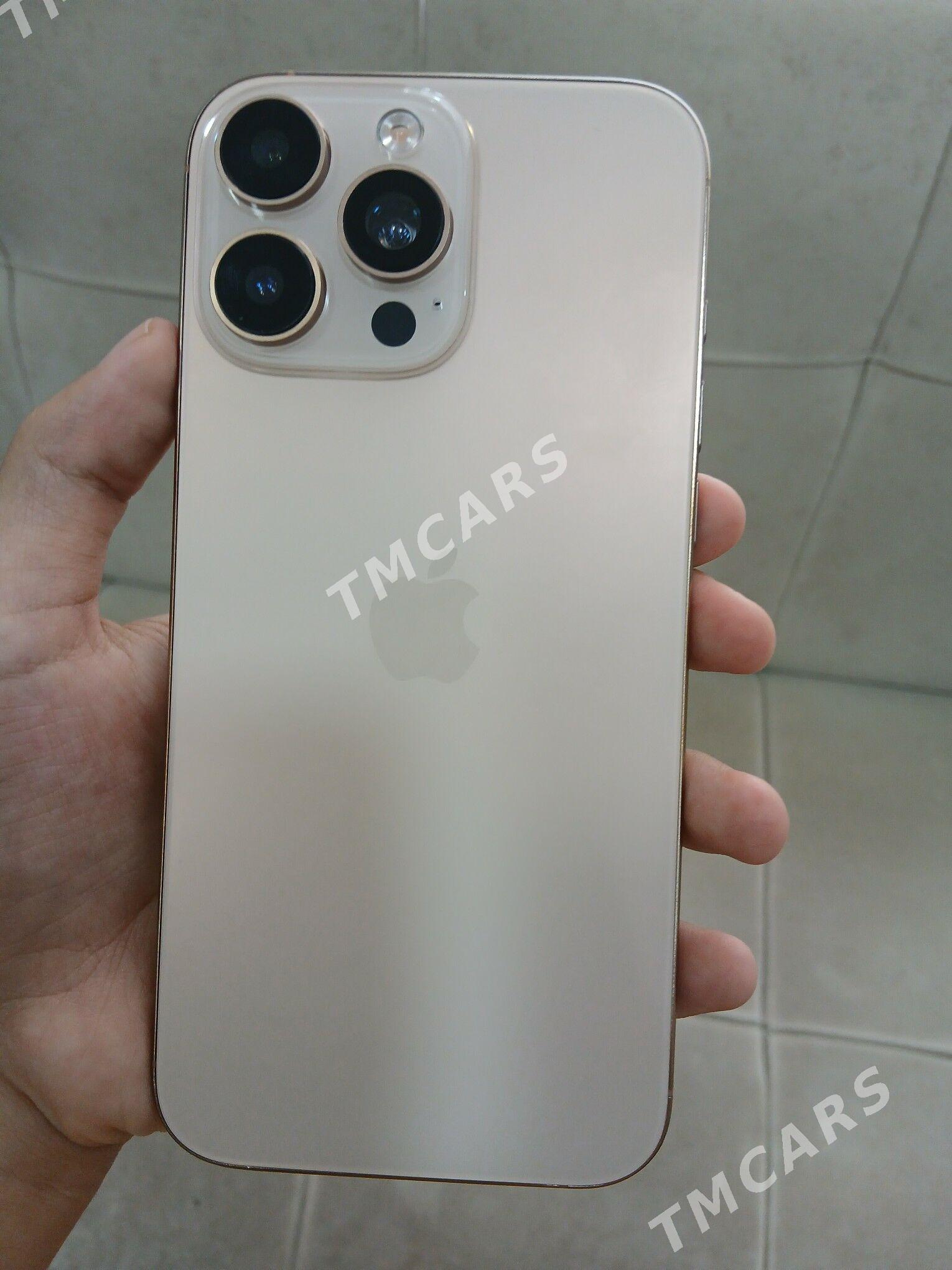 IPhone - Ашхабад - img 2