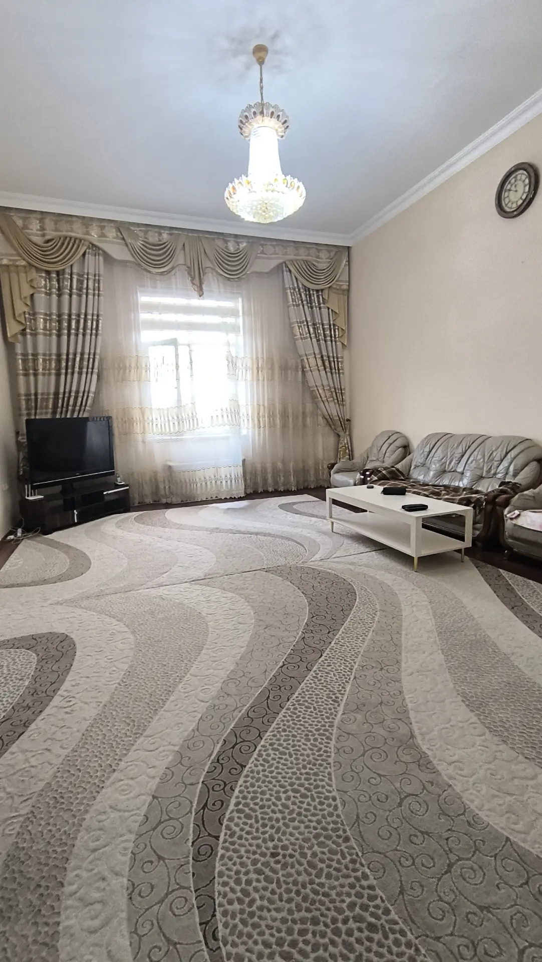 PADYBOSKY ELITGE - Aşgabat - img 2