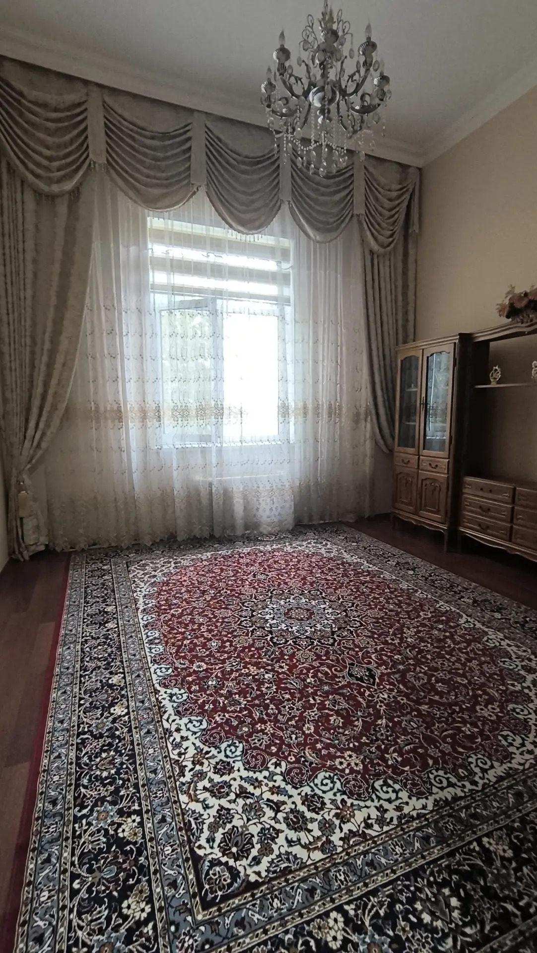 PADYBOSKY ELITGE - Aşgabat - img 10