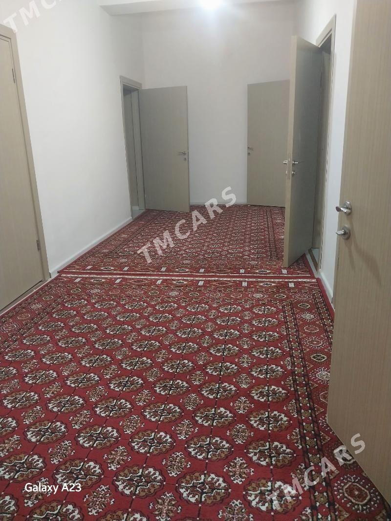 Yaşayiş kwartira - Daşoguz - img 4