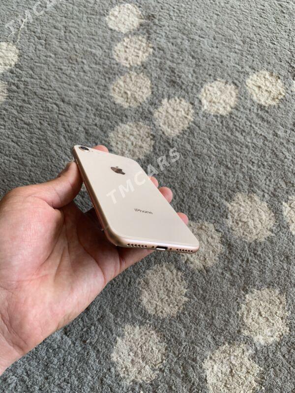 iPhone 8 - Мары - img 2