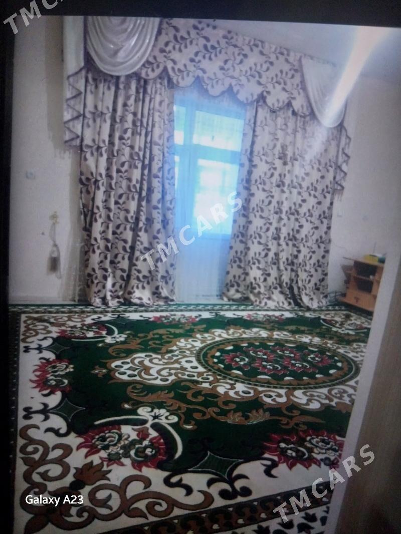Yaşayiş kwartira - Daşoguz - img 2