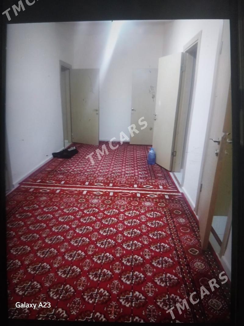 Yaşayiş kwartira - Daşoguz - img 3