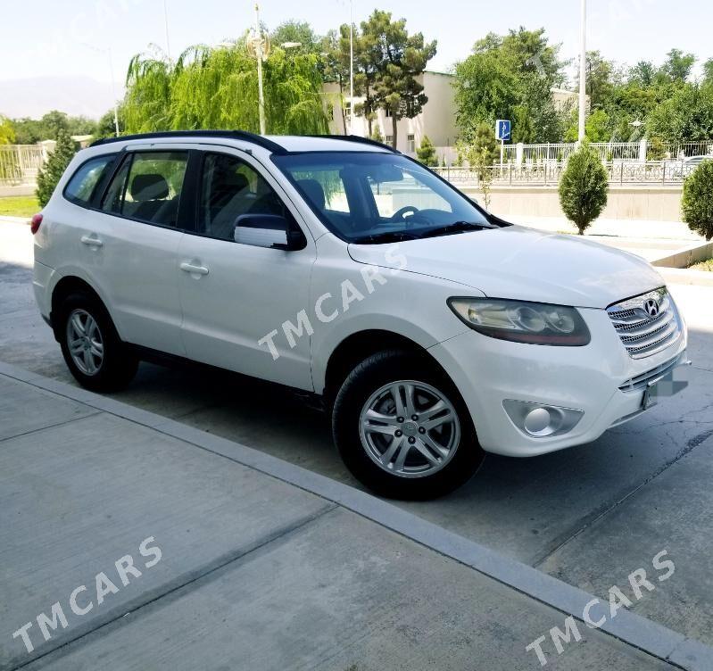 Toyota RAV4 2009 - 122 000 TMT - 16-й этап - img 6