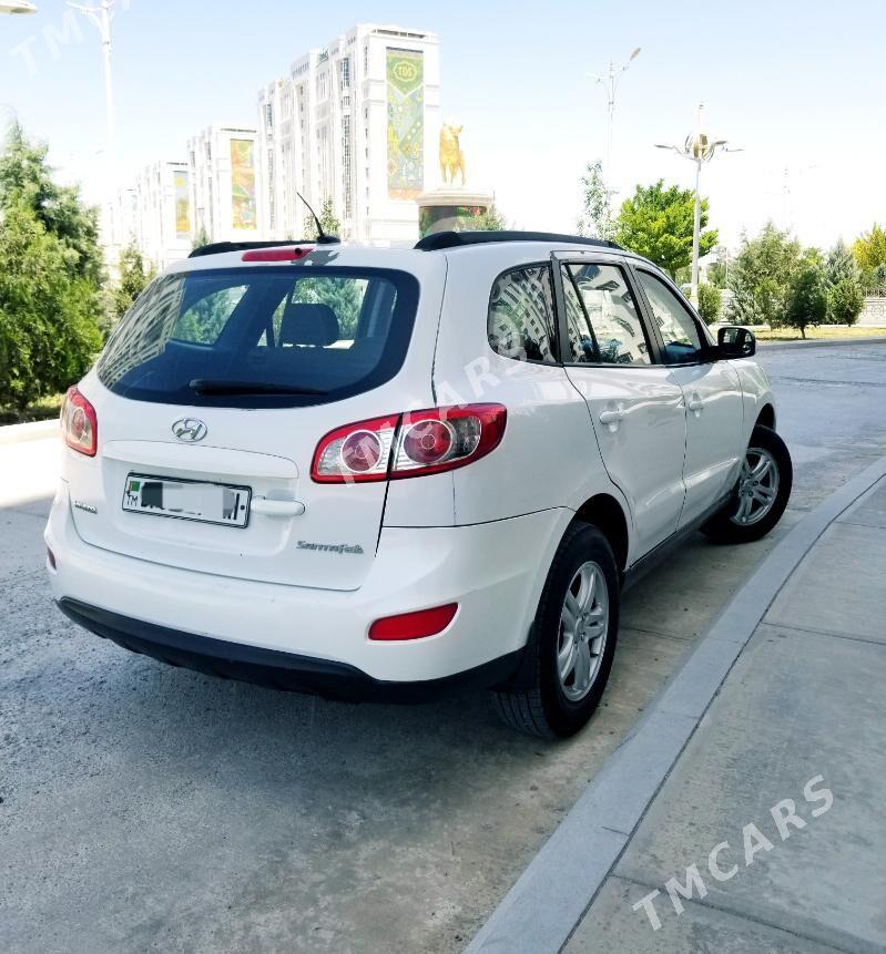 Toyota RAV4 2009 - 122 000 TMT - 16-й этап - img 3