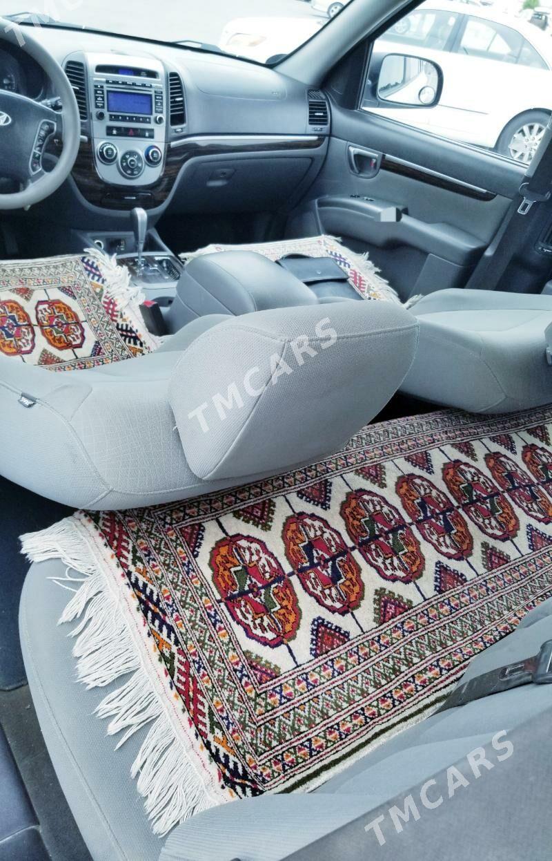 Toyota RAV4 2009 - 122 000 TMT - 16-й этап - img 7