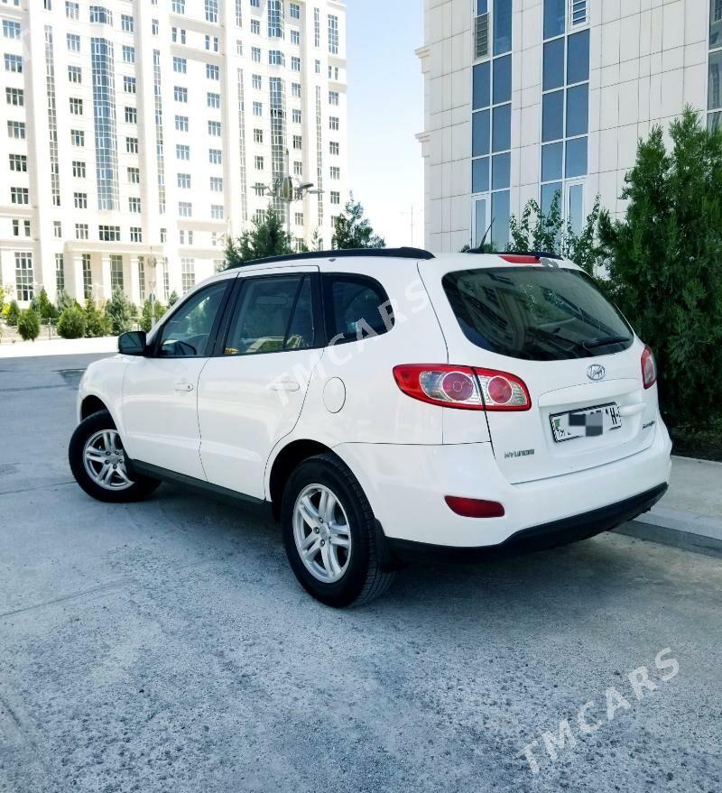 Toyota RAV4 2009 - 122 000 TMT - 16-й этап - img 8