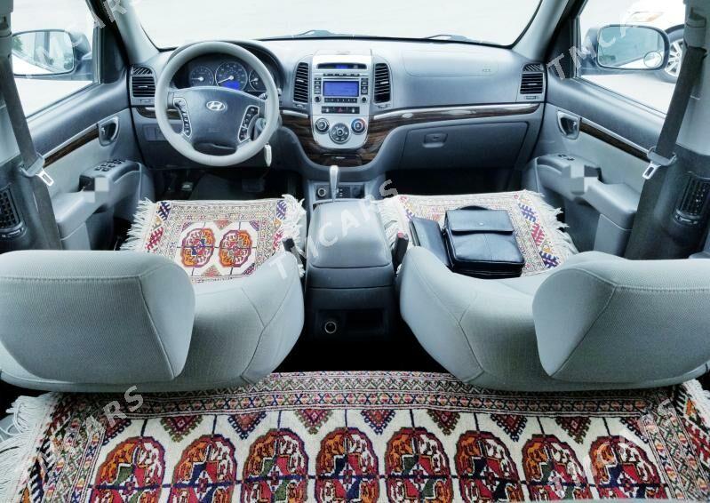 Toyota RAV4 2009 - 122 000 TMT - 16-й этап - img 9