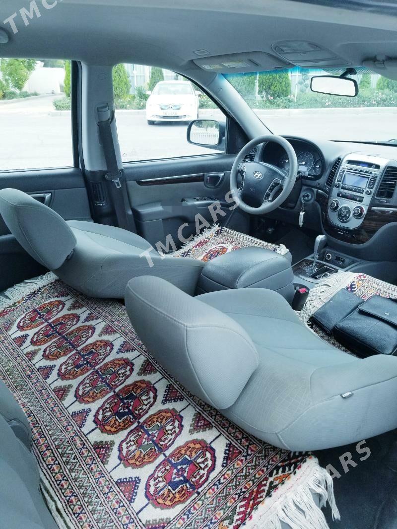 Toyota RAV4 2009 - 122 000 TMT - 16-й этап - img 10