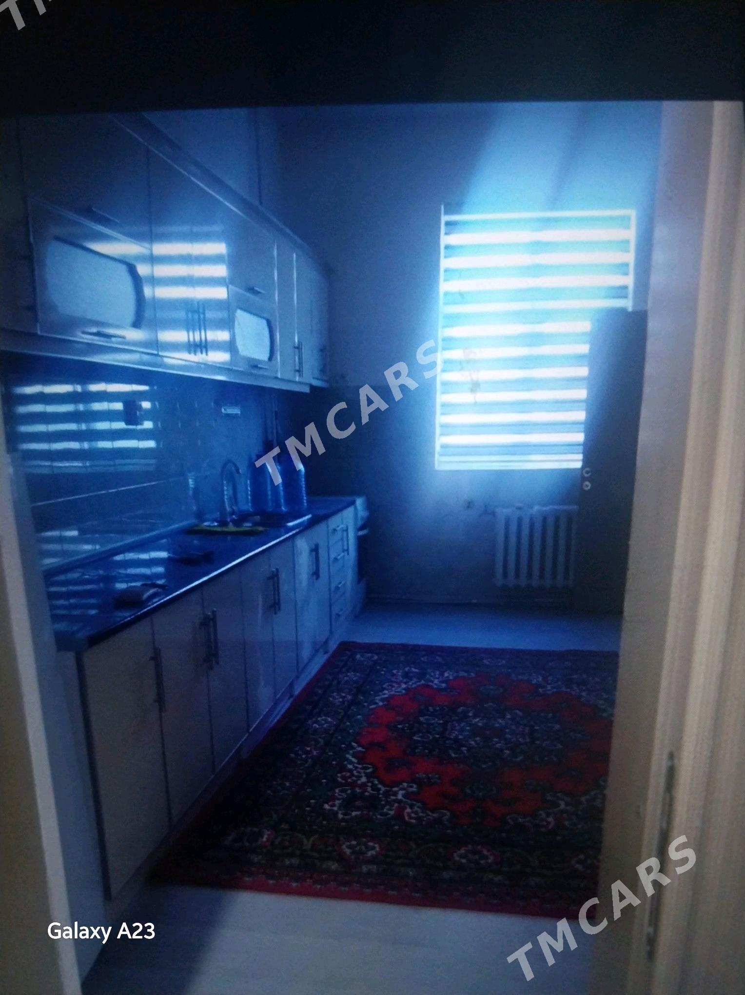 Yaşayiş kwartira - Daşoguz - img 9