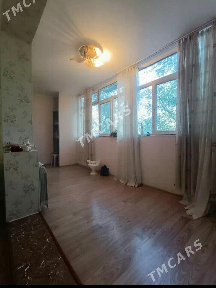 квартира - Ким район - img 3