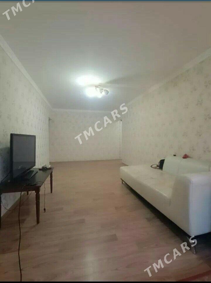 квартира - Ким район - img 2
