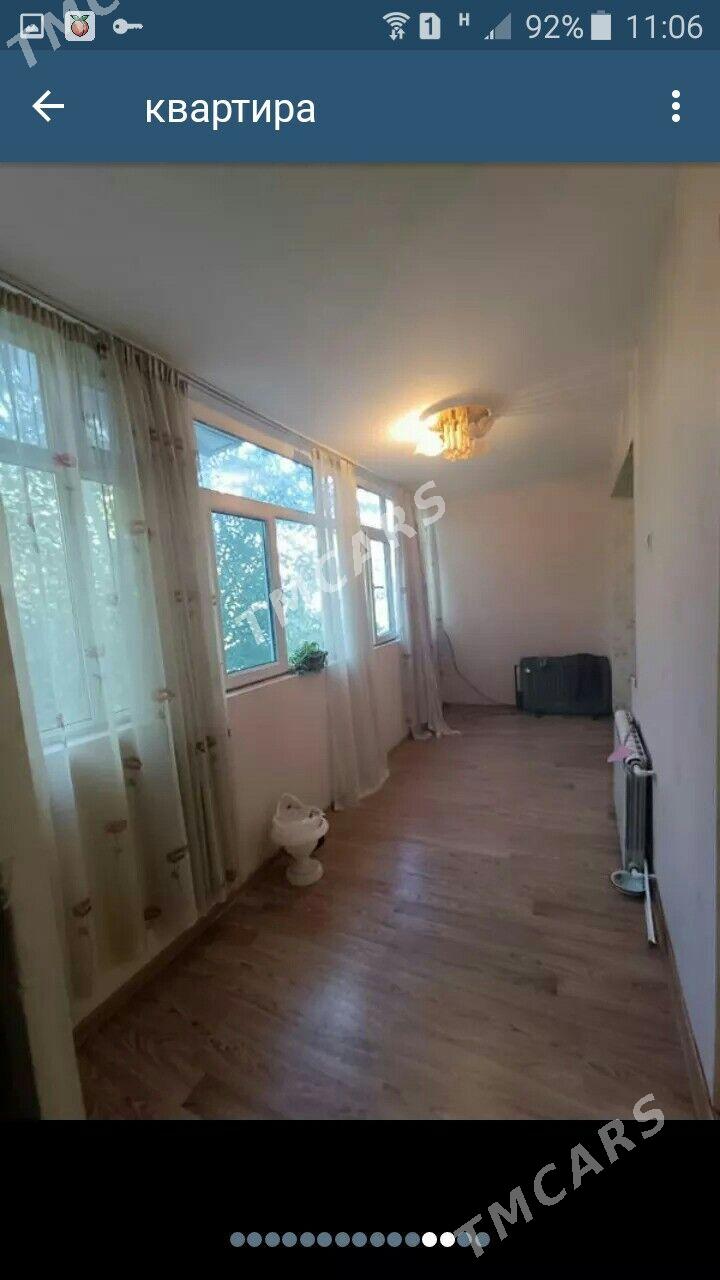 квартира - Ким район - img 7