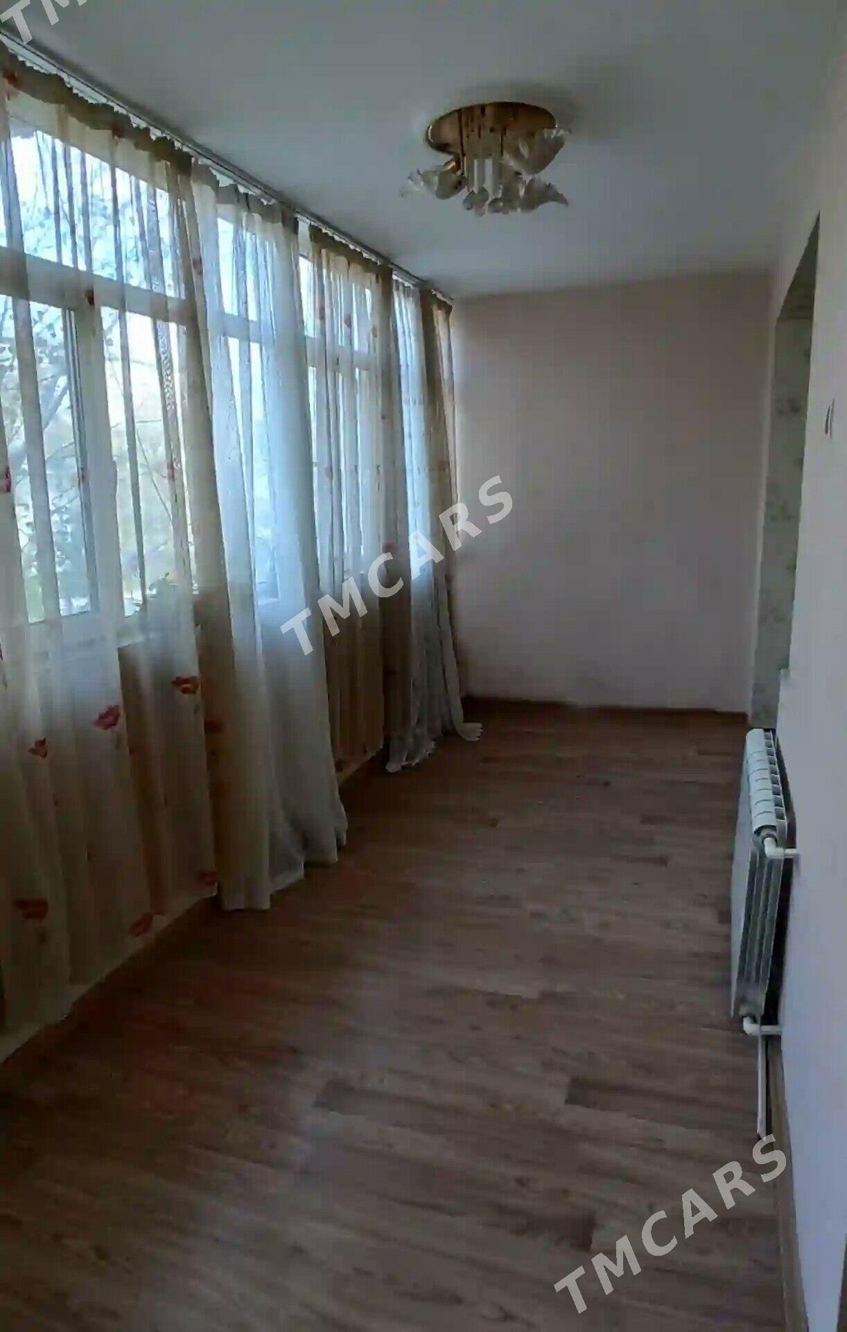 квартира - Ким район - img 10
