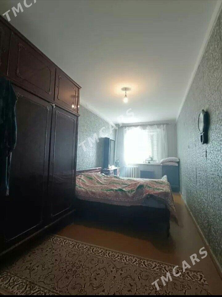 квартира - Ким район - img 5