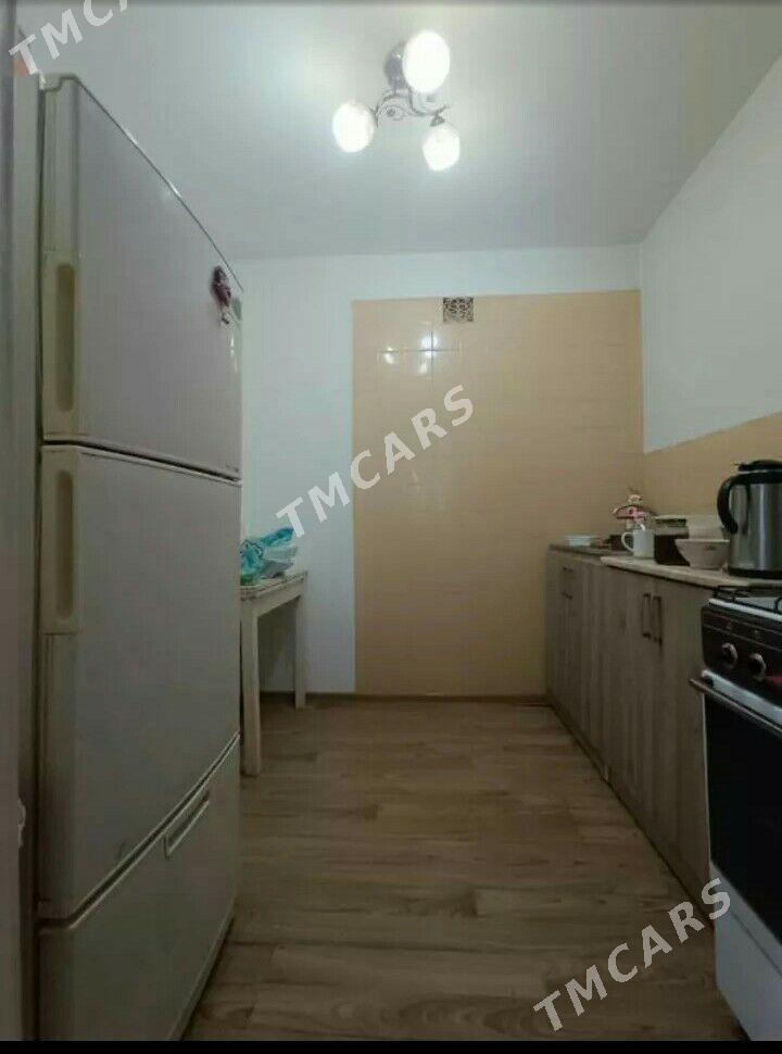 квартира - Ким район - img 4