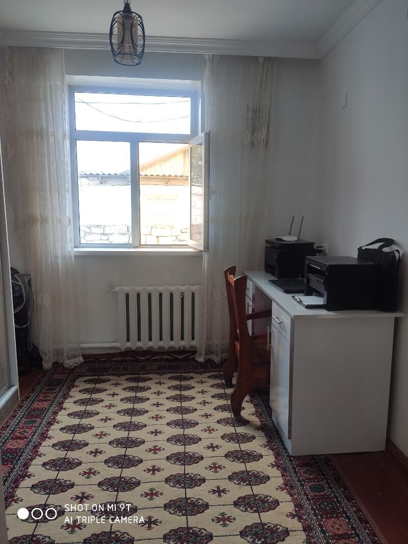 AKDASHDA SATLYK JAY - Türkmenbaşy - img 9
