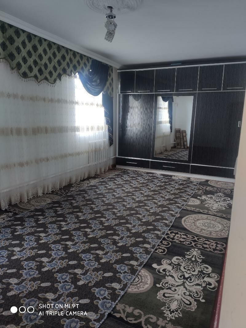 AKDASHDA SATLYK JAY - Türkmenbaşy - img 8