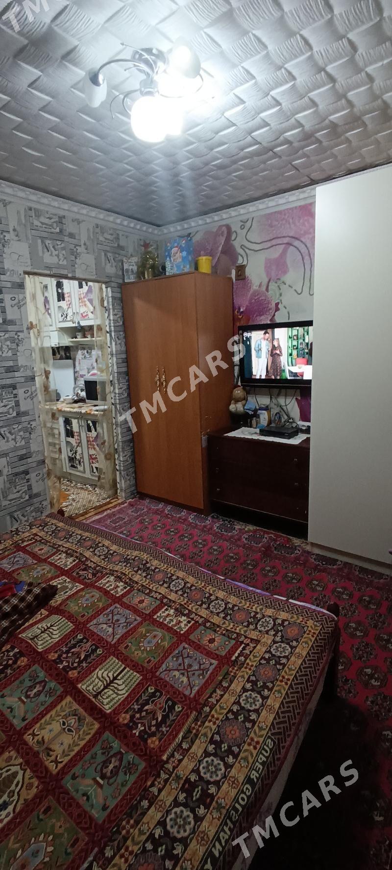 4мик гостинка - Aşgabat - img 2