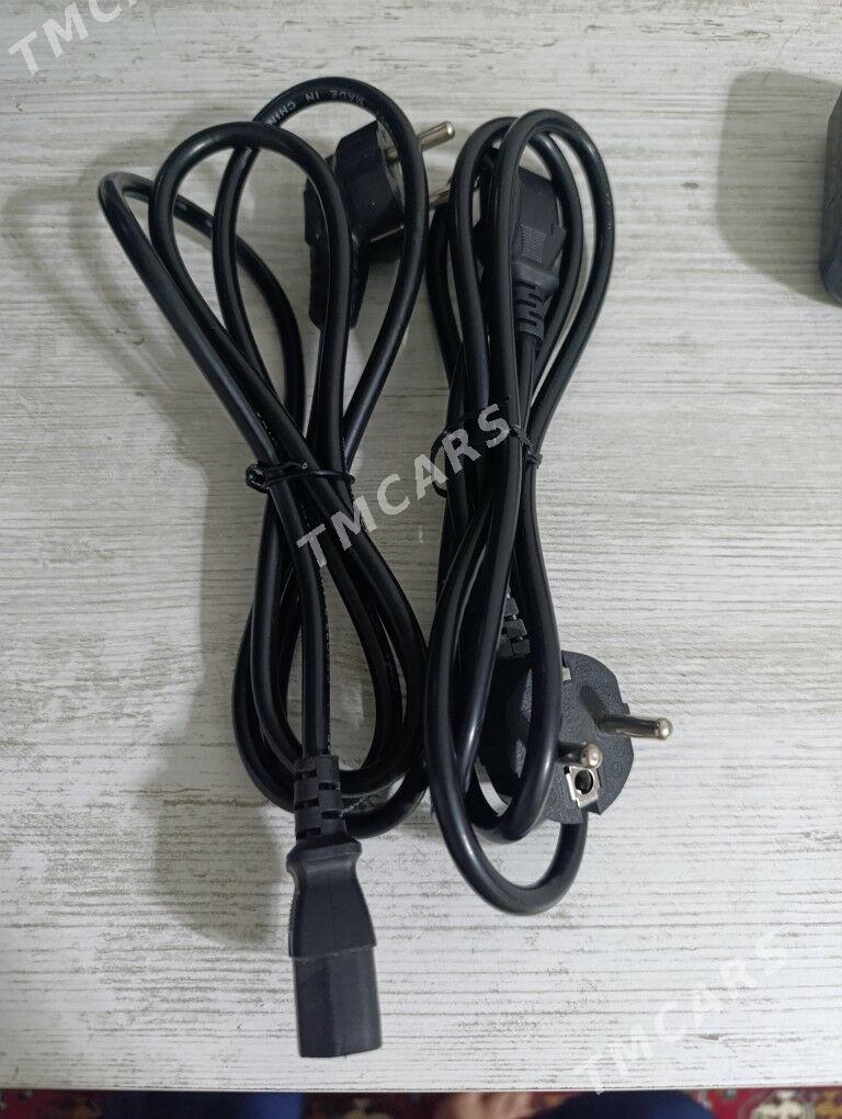 Tok kabel kompyutere - Parahat 3 - img 2