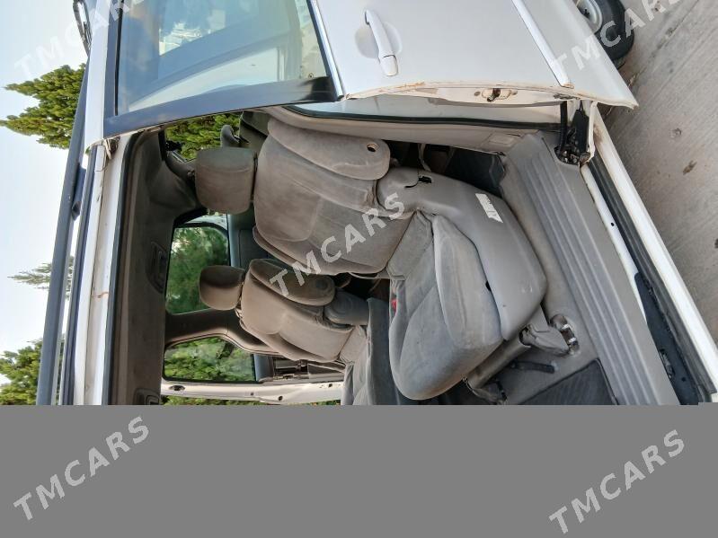 Toyota Sienna 2004 - 155 000 TMT - Туркменабат - img 9