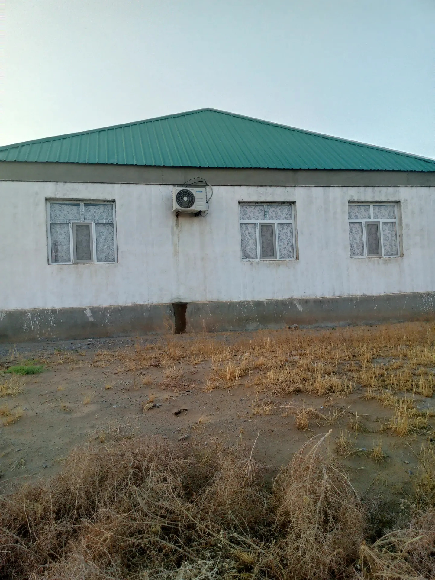 Anew Opytny Amatly plan - Анев - img 2