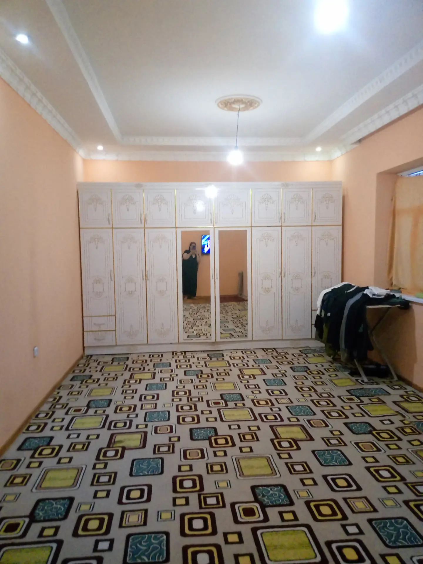 Anew Opytny Amatly plan - Анев - img 4