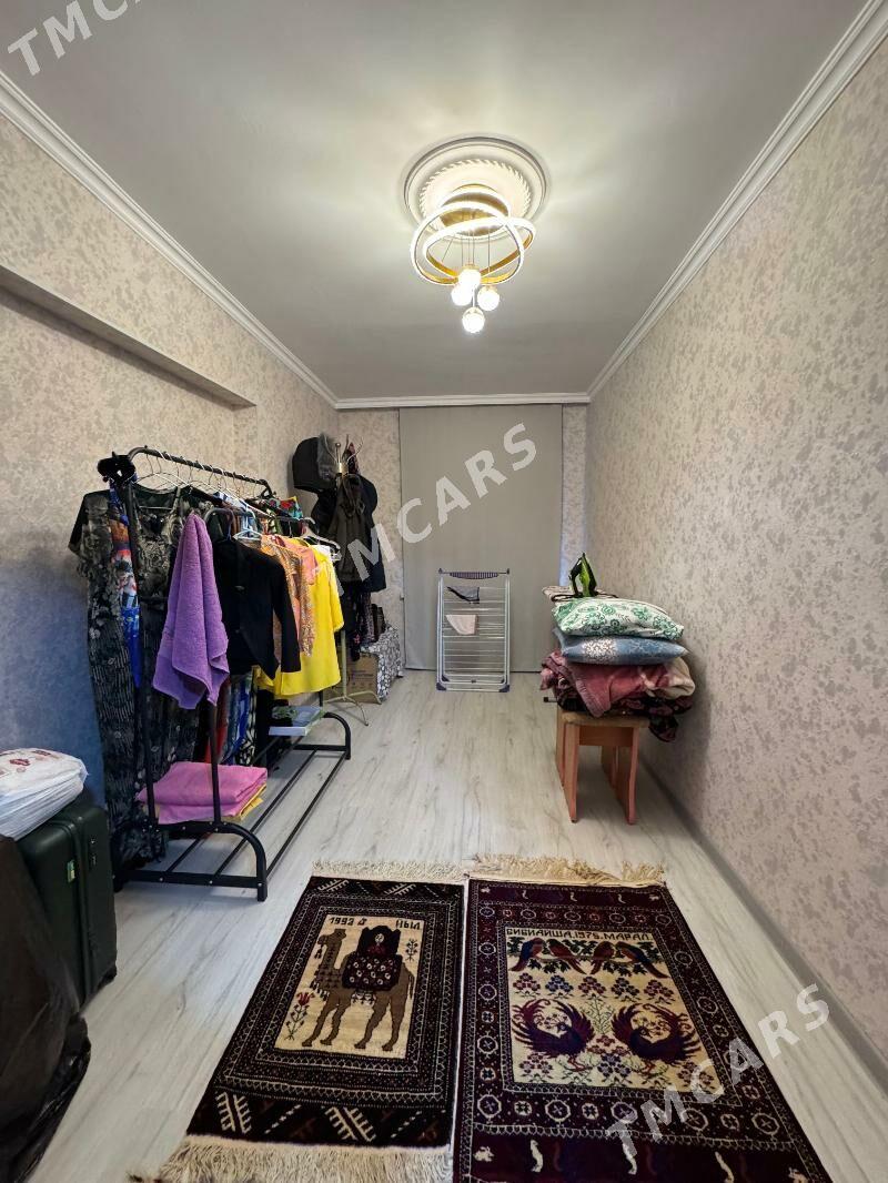 9 mkr 2 komnat 2 nji etaz - 9 mkr - img 5