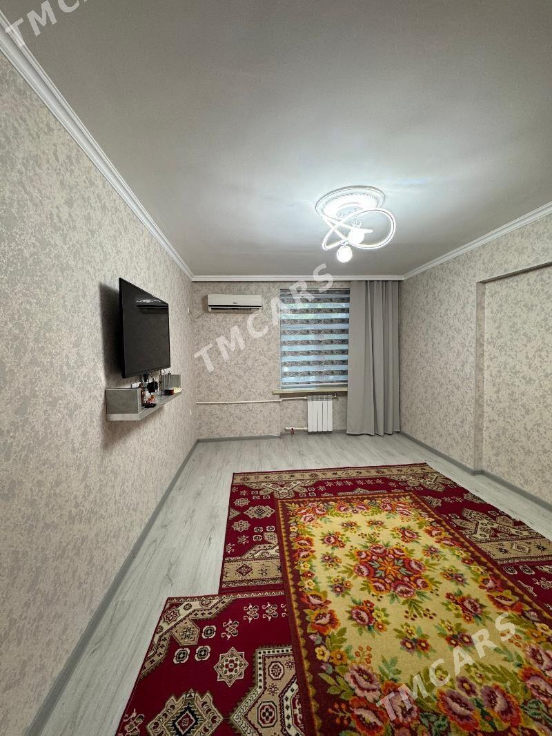 9 mkr 2 komnat 2 nji etaz - 9 mkr - img 3