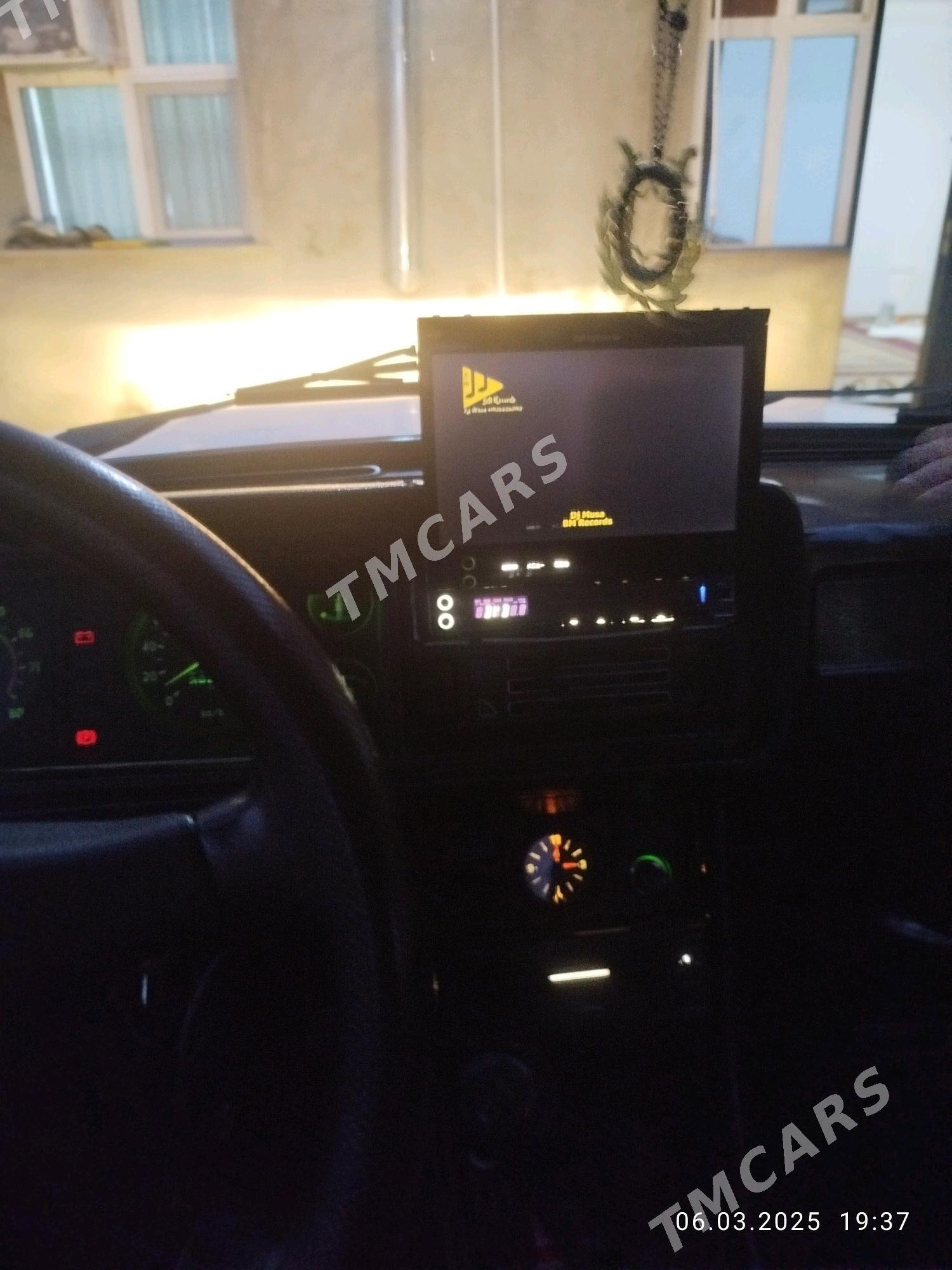 Lada 2107 1999 - 37 000 TMT - Гызыларбат - img 2