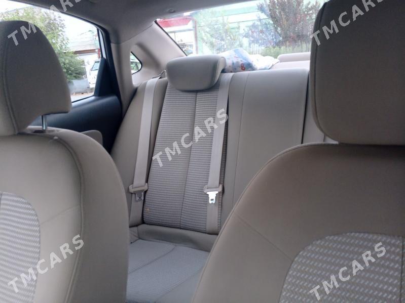 Hyundai Elantra 2009 - 135 000 TMT - Aşgabat - img 2