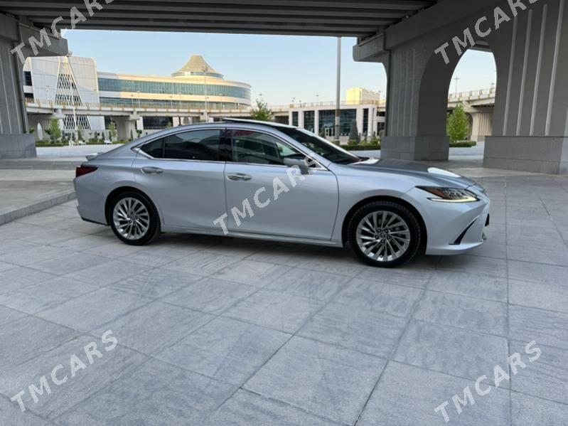 Lexus ES 350 2019 - 625 000 TMT - Ашхабад - img 2