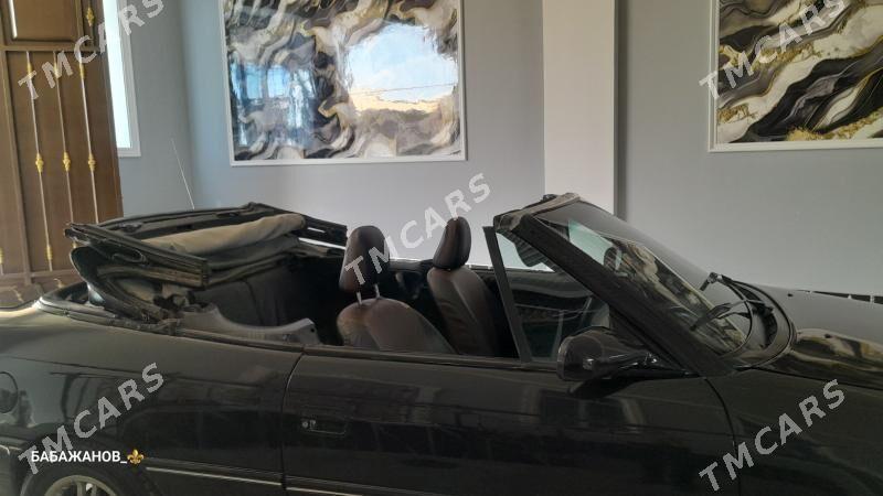 Opel Astra 1995 - 30 000 TMT - Dänew - img 5