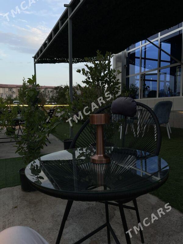 coffeeterya - Aşgabat - img 3