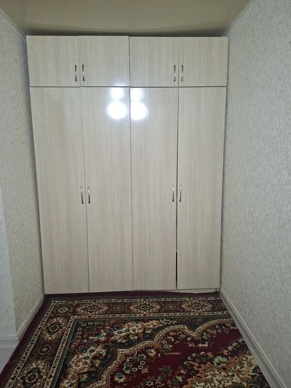 Срочно6mkr1etaj1kom2edilen - Aşgabat - img 3