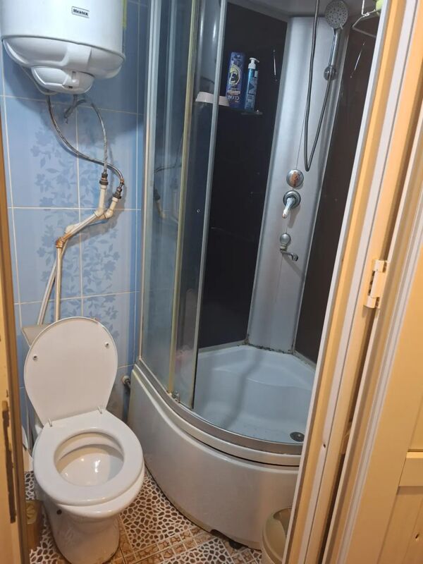 Срочно6mkr1etaj1kom2edilen - Aşgabat - img 7