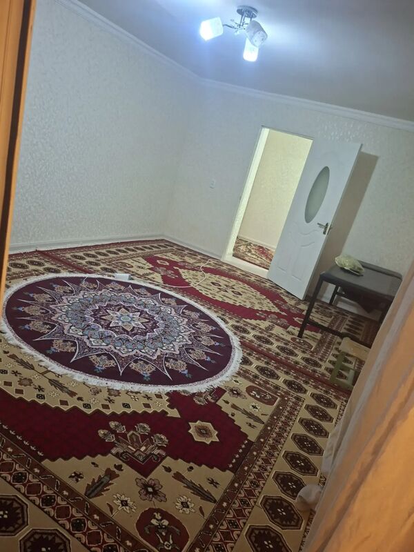 Срочно6mkr1etaj1kom2edilen - Aşgabat - img 6