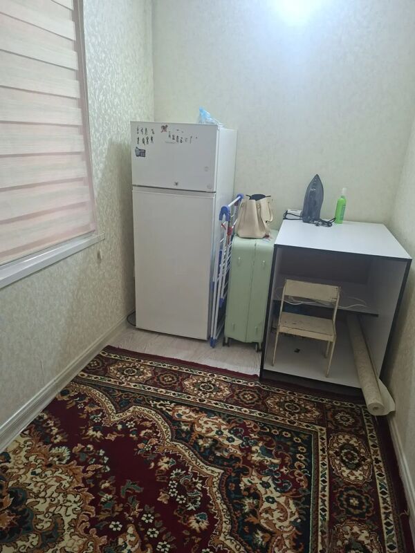 Срочно6mkr1etaj1kom2edilen - Aşgabat - img 5