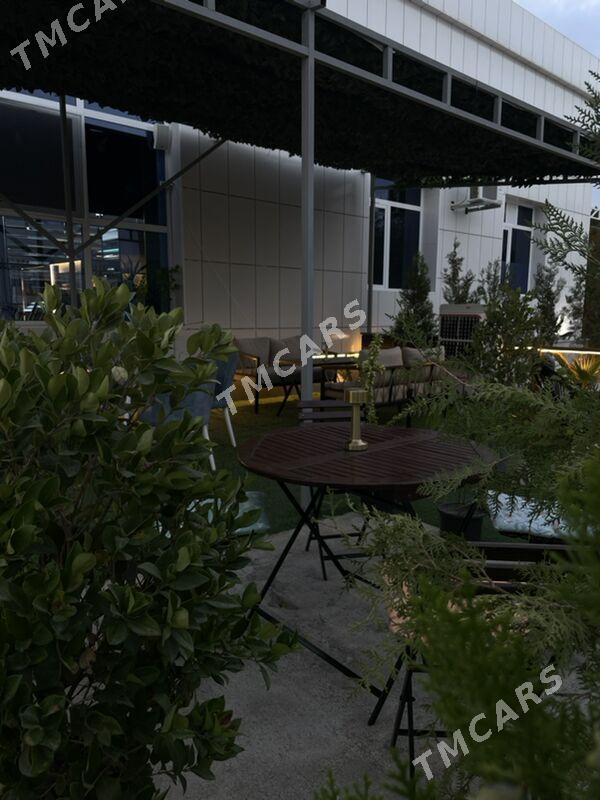 coffeeterya - Aşgabat - img 2